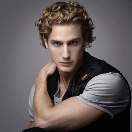 Eugenio Siller Filmography, List of Eugenio Siller Movies and TV。